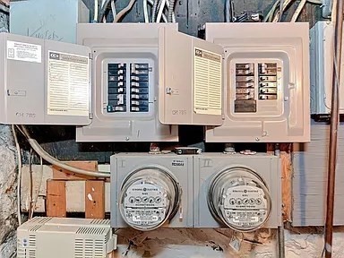 81-83 Fairmont St, Malden