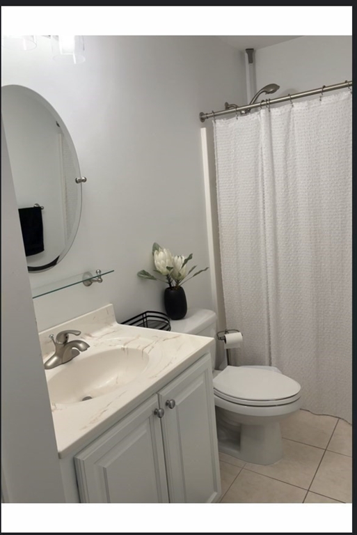 218 Rangeway Rd, Billerica