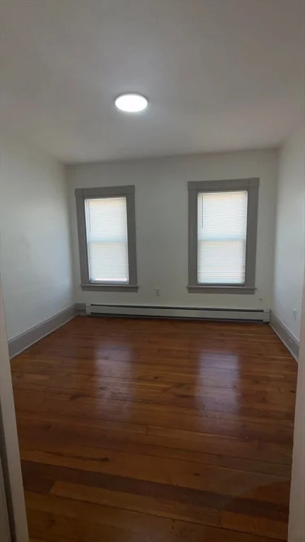 11 Taylor Ave, Brockton