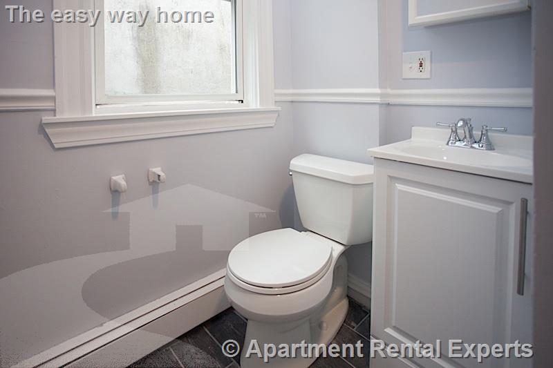 200 Harvard St, Central Square