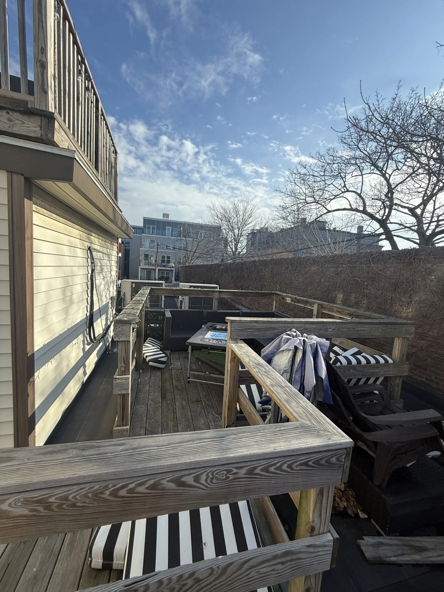 523 East 3rd St, South Boston