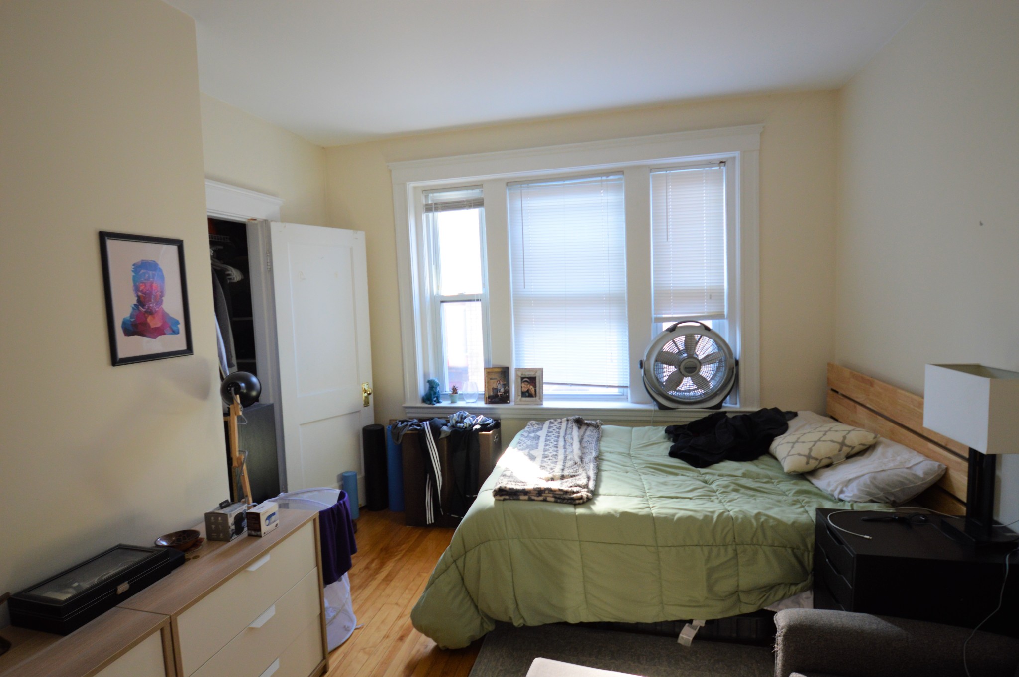 69 Babcock St, North Brookline