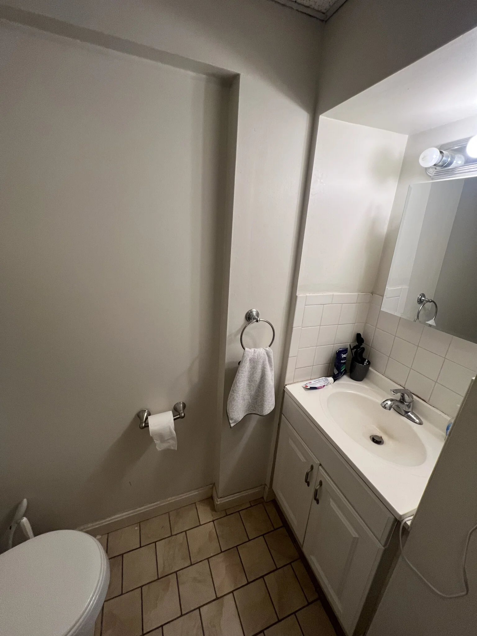 294 Prospect St, Wellington-Harrington