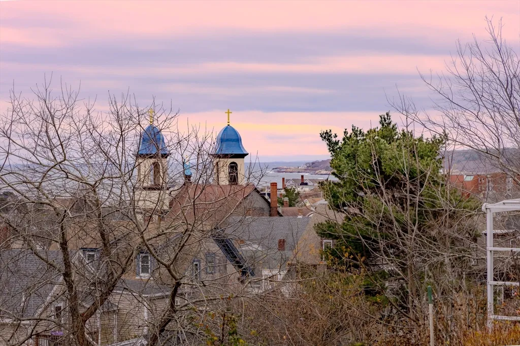 34 Perkins St, Gloucester