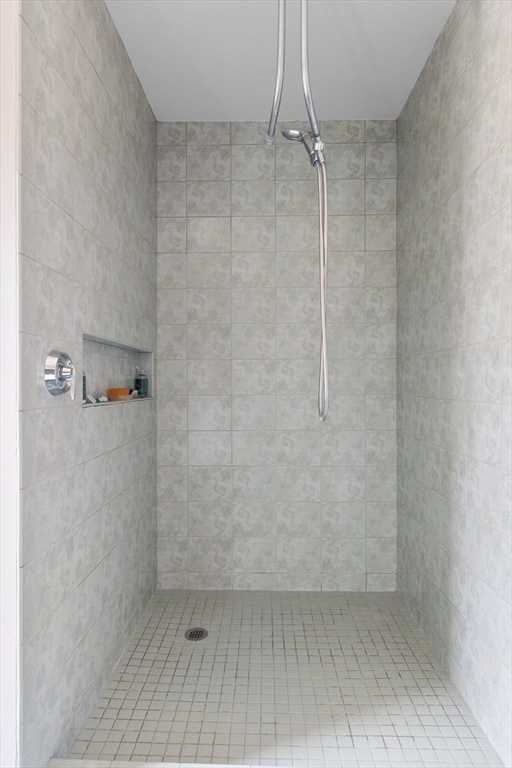 176 Hancock, Mid Cambridge