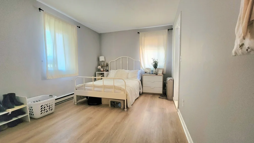 200 Kelton St, Allston