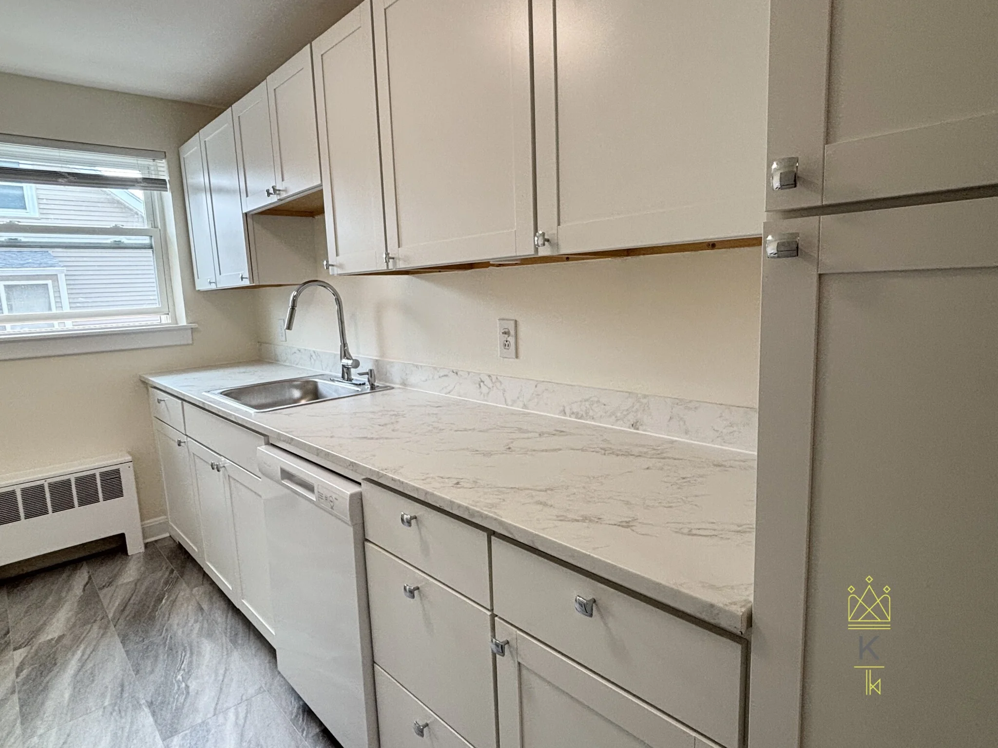 49 Broadway, Arlington