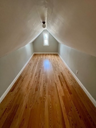 221 W 2nd St, South Boston