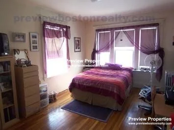 134 Englewood Ave, Brighton