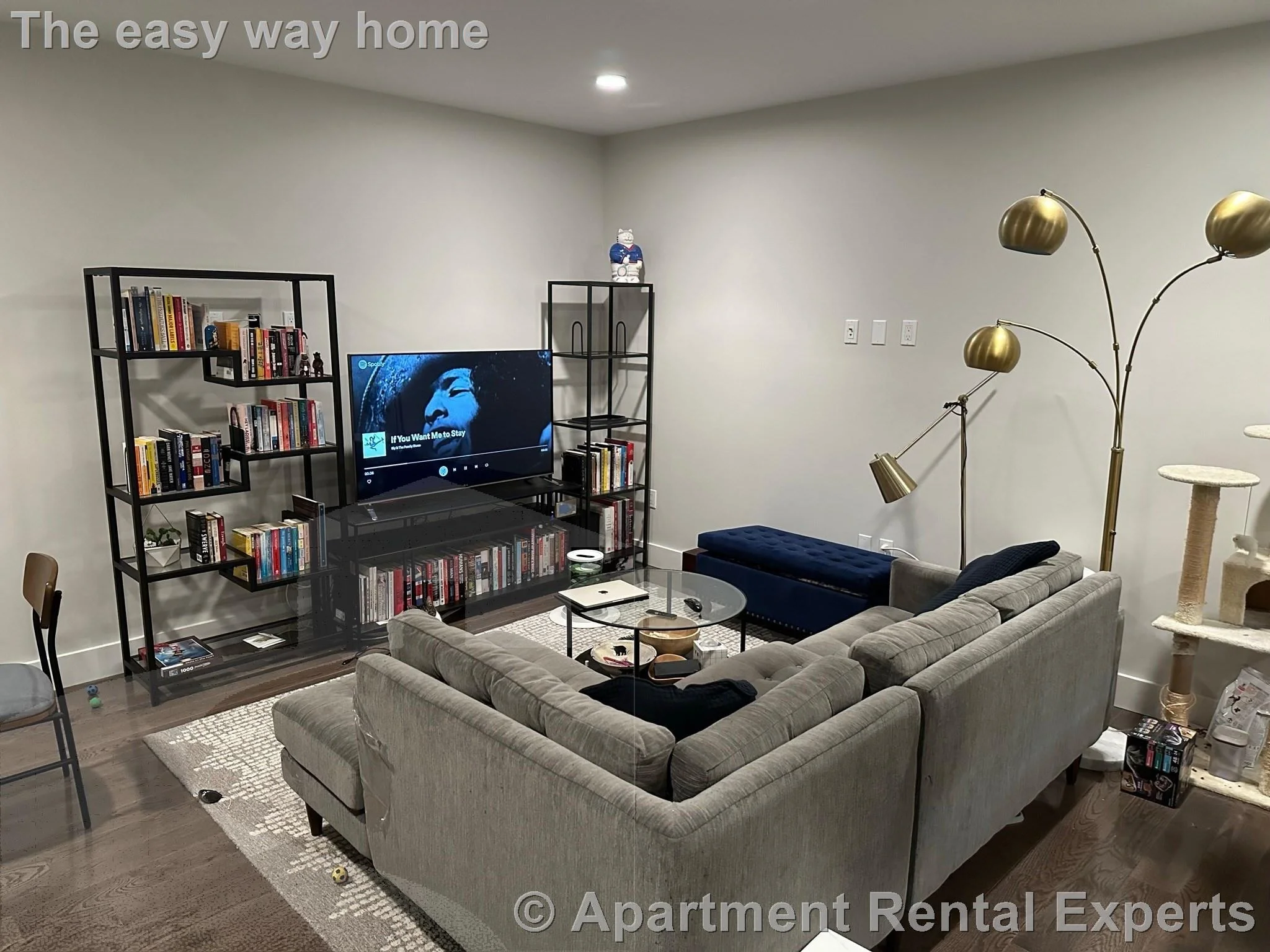 434 Mcgrath Hwy, Prospect Hill