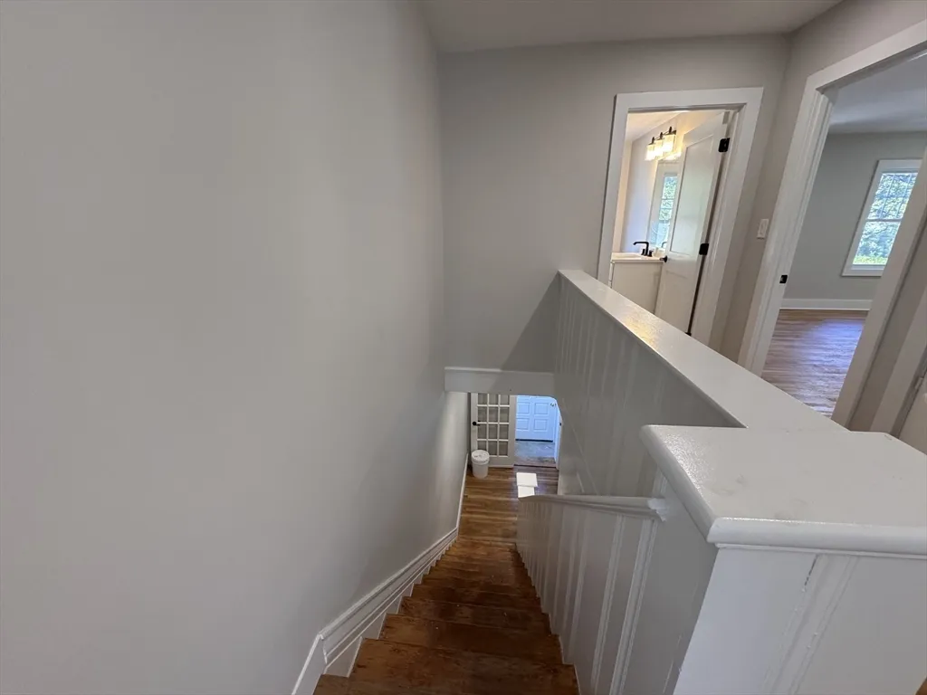 57 Salem St, Reading