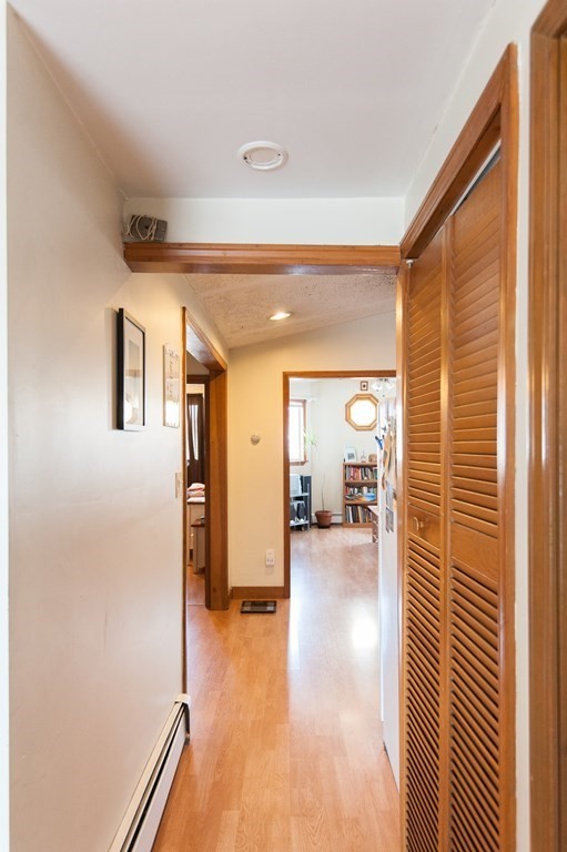 837.5 E 2nd St, South Boston