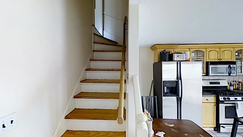 60 Atherton St, Spring Hill