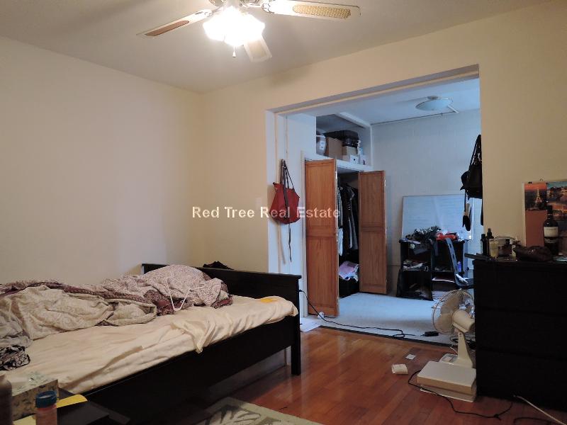 12 Commonwealth Ct, Brighton