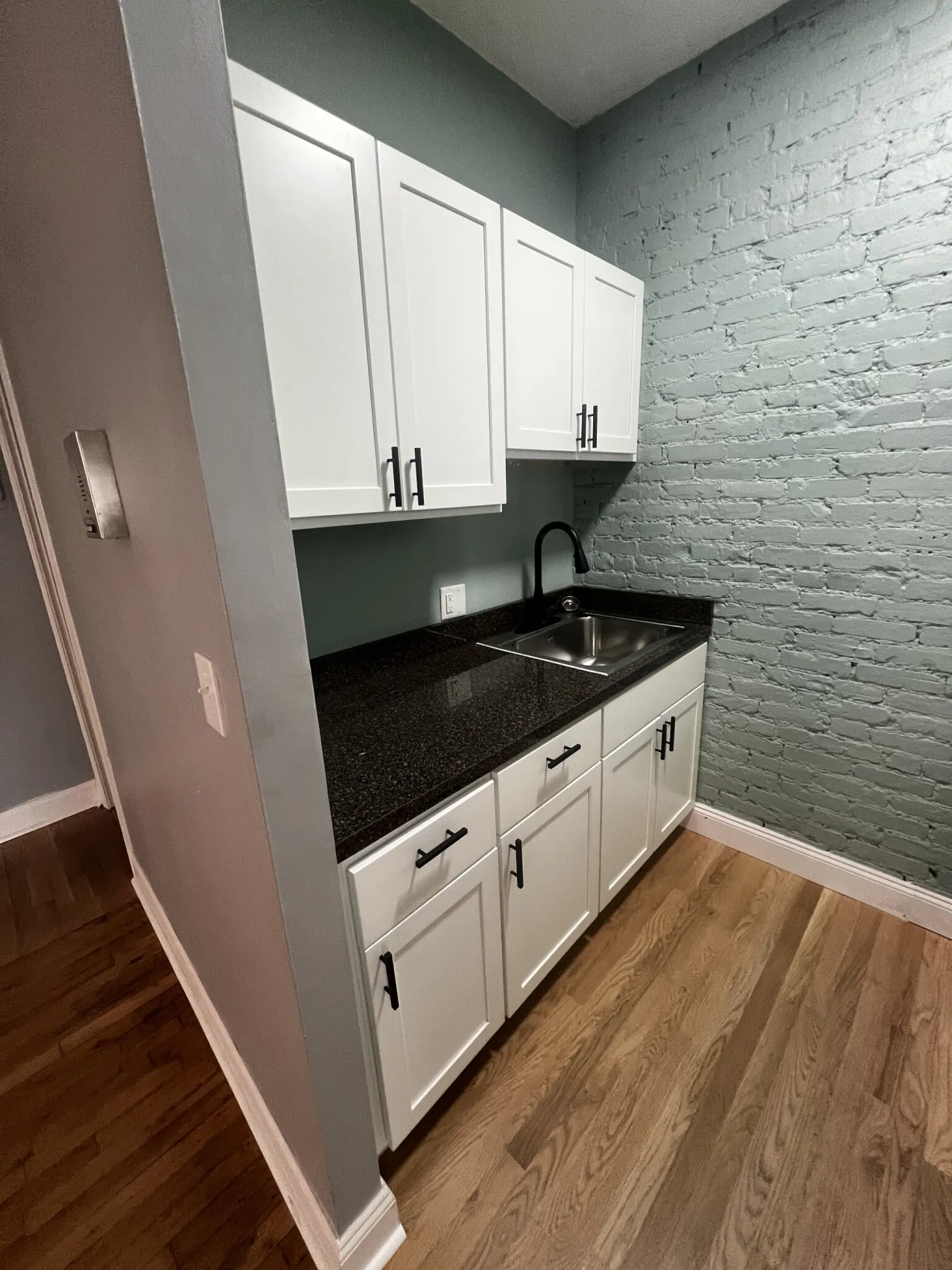 890 Huntington Ave, Mission Hill