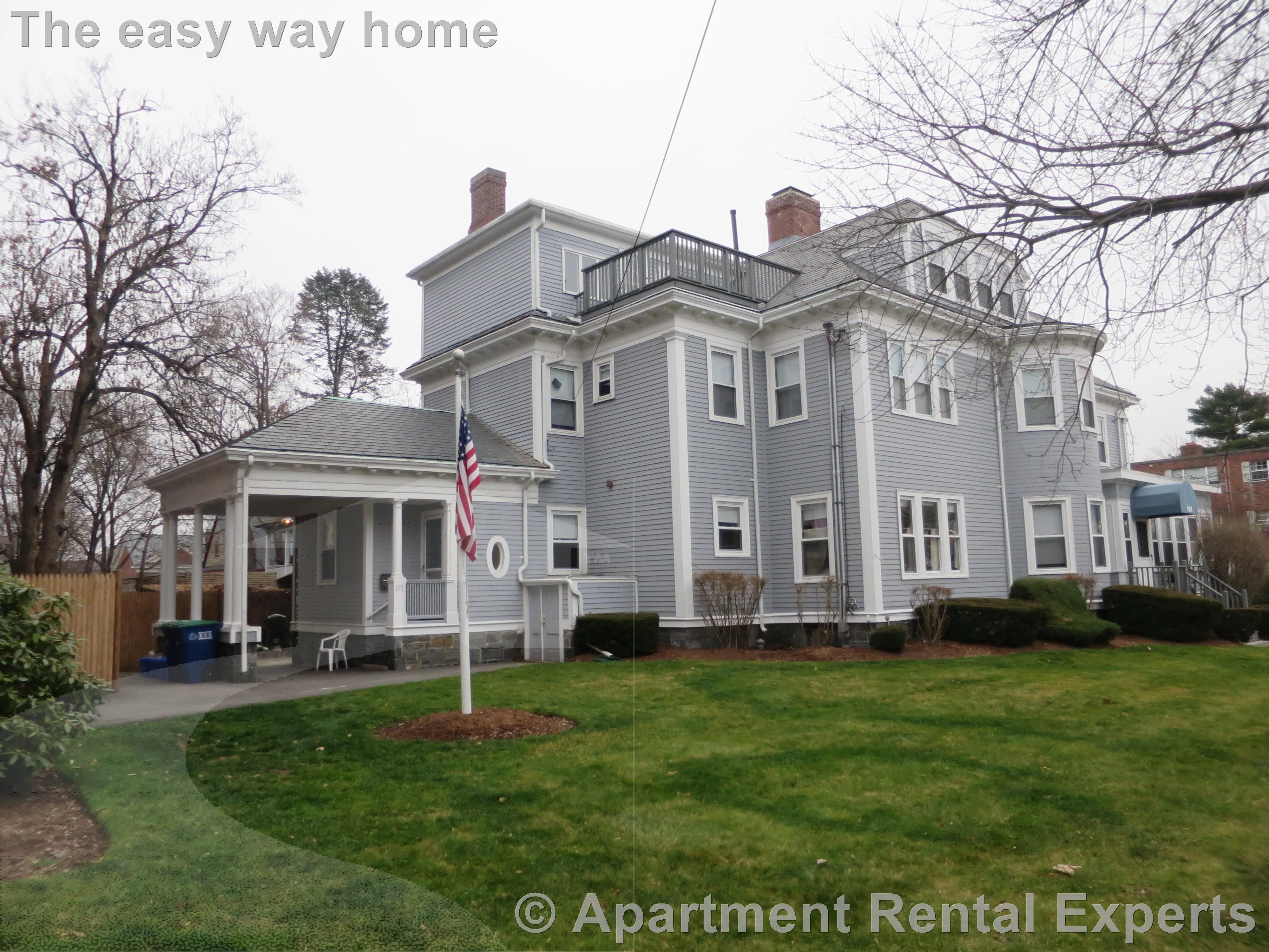 153 Summer St, Spring Hill