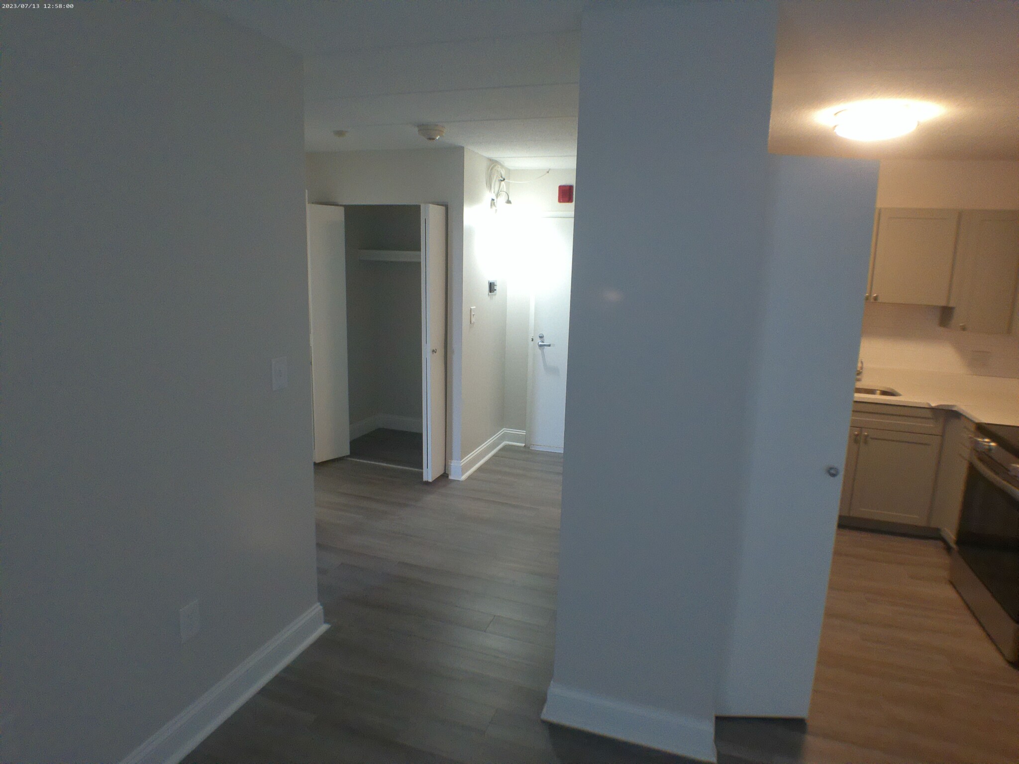 545 Centre St, Jamaica Plain