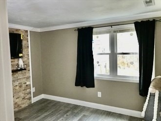 1619 Braley Rd, Far North