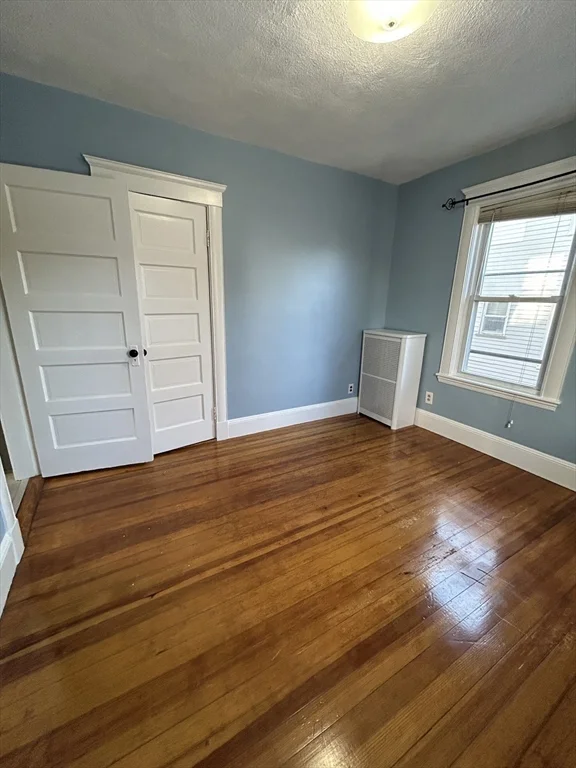 19 Oakland, Watertown