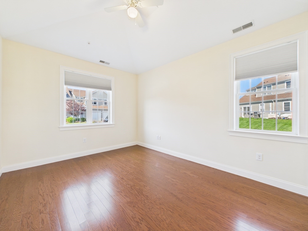 70 Endicott, Norwood