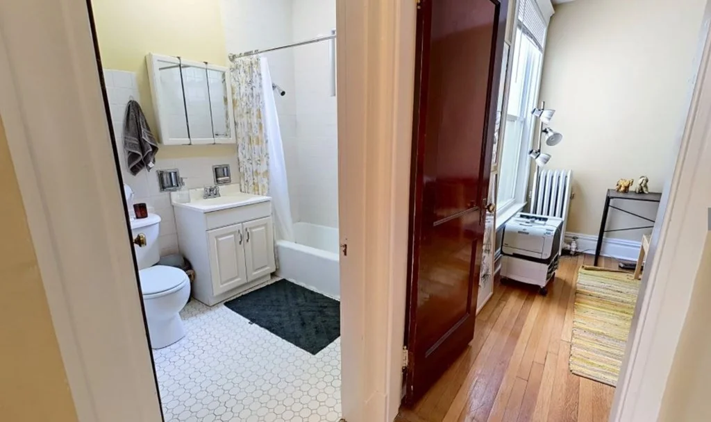 59A Strathmore Rd, Brighton