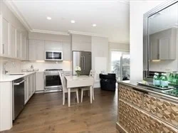214 Market St, Brighton