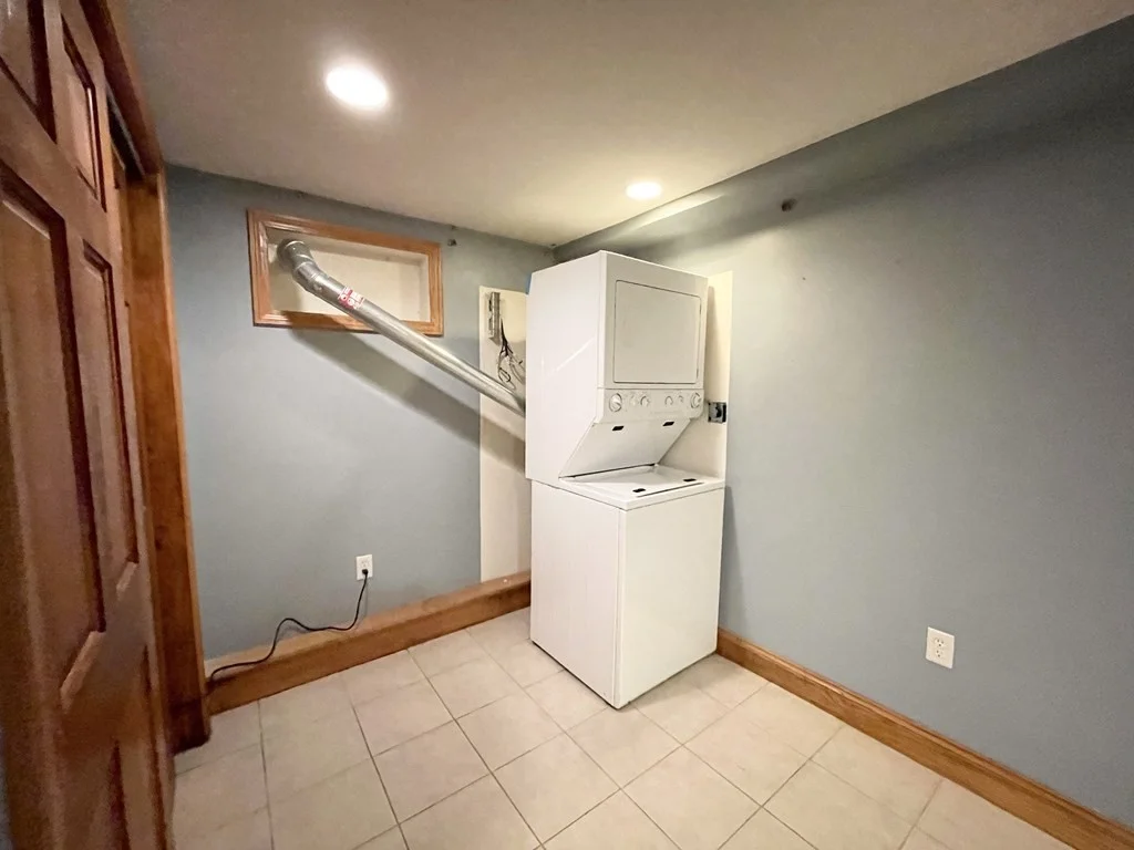 241 West 3rd St, South Boston