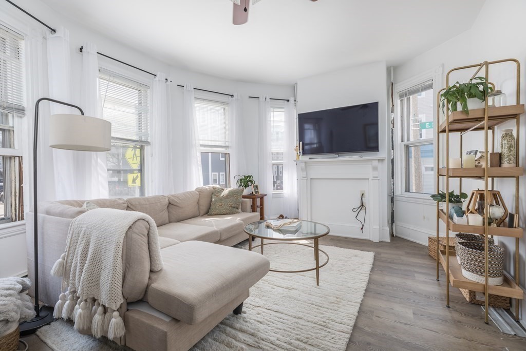 155 L St, South Boston