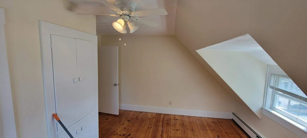 5 Fay St, Westborough