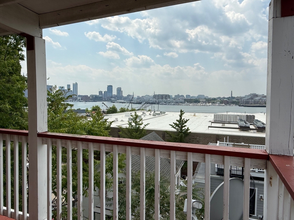 288 Meridian St, East Boston