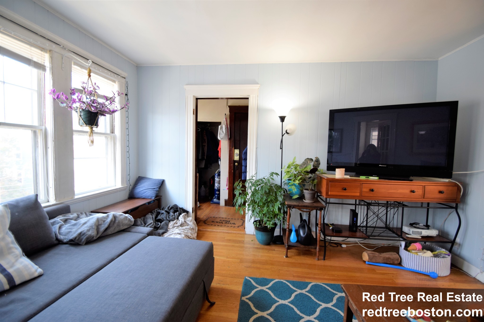 81 Beechcroft St, Brighton