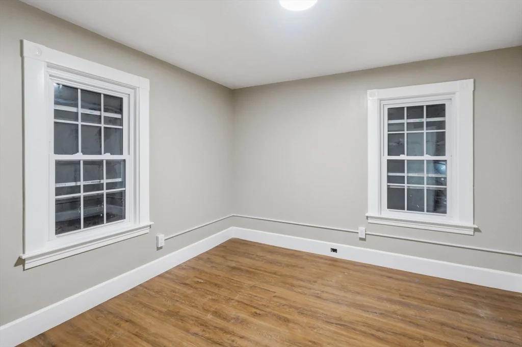 44 Pratt St, Fitchburg