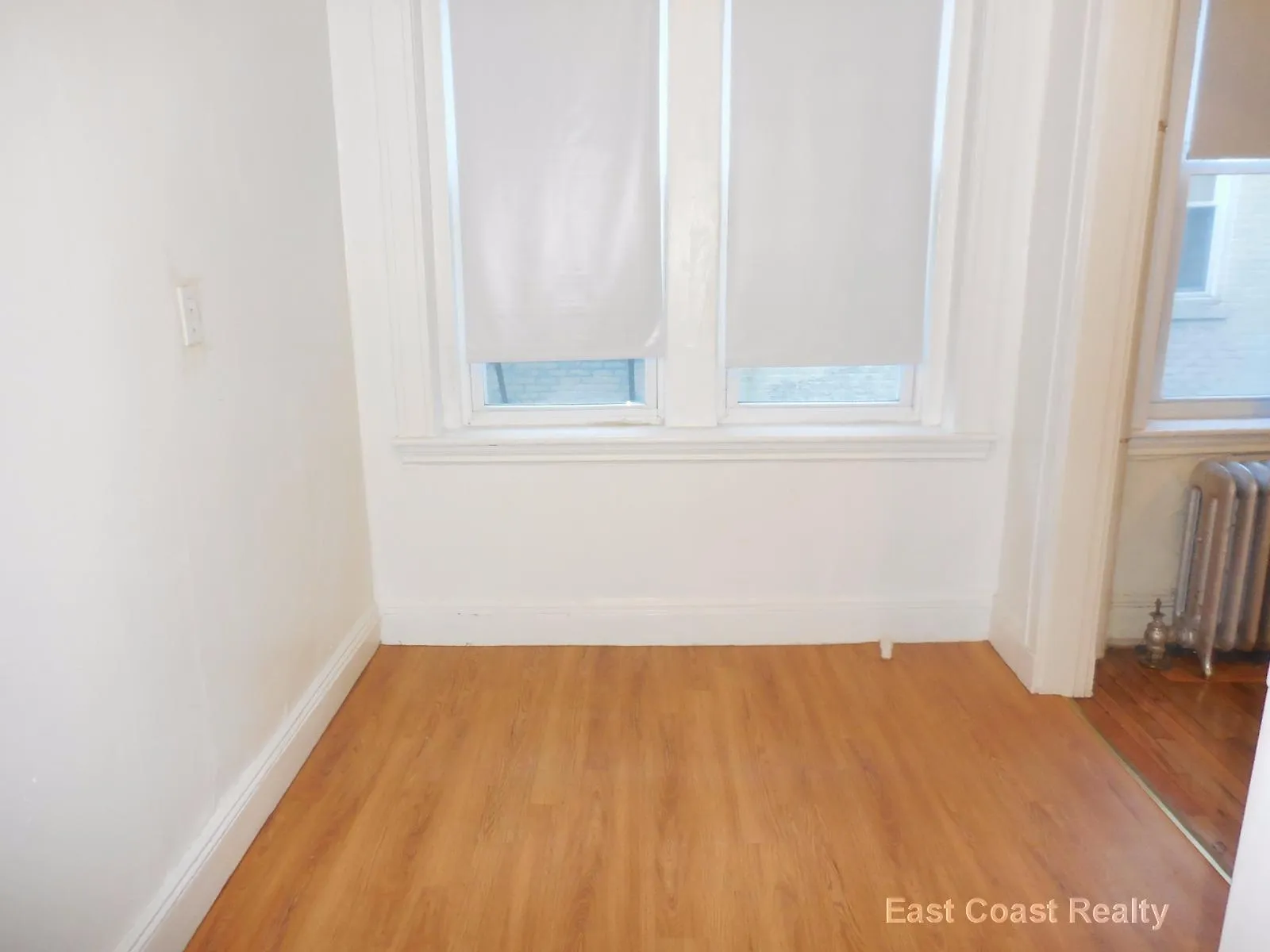 109 Brainerd Rd, Brighton