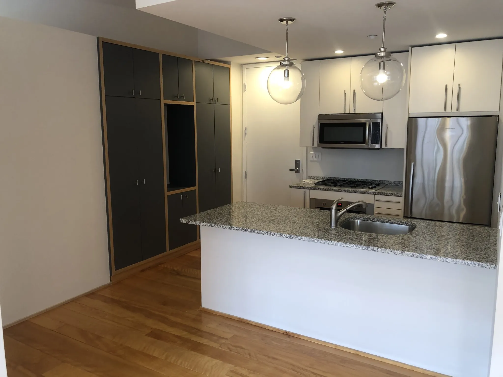 40 Fay St, South End