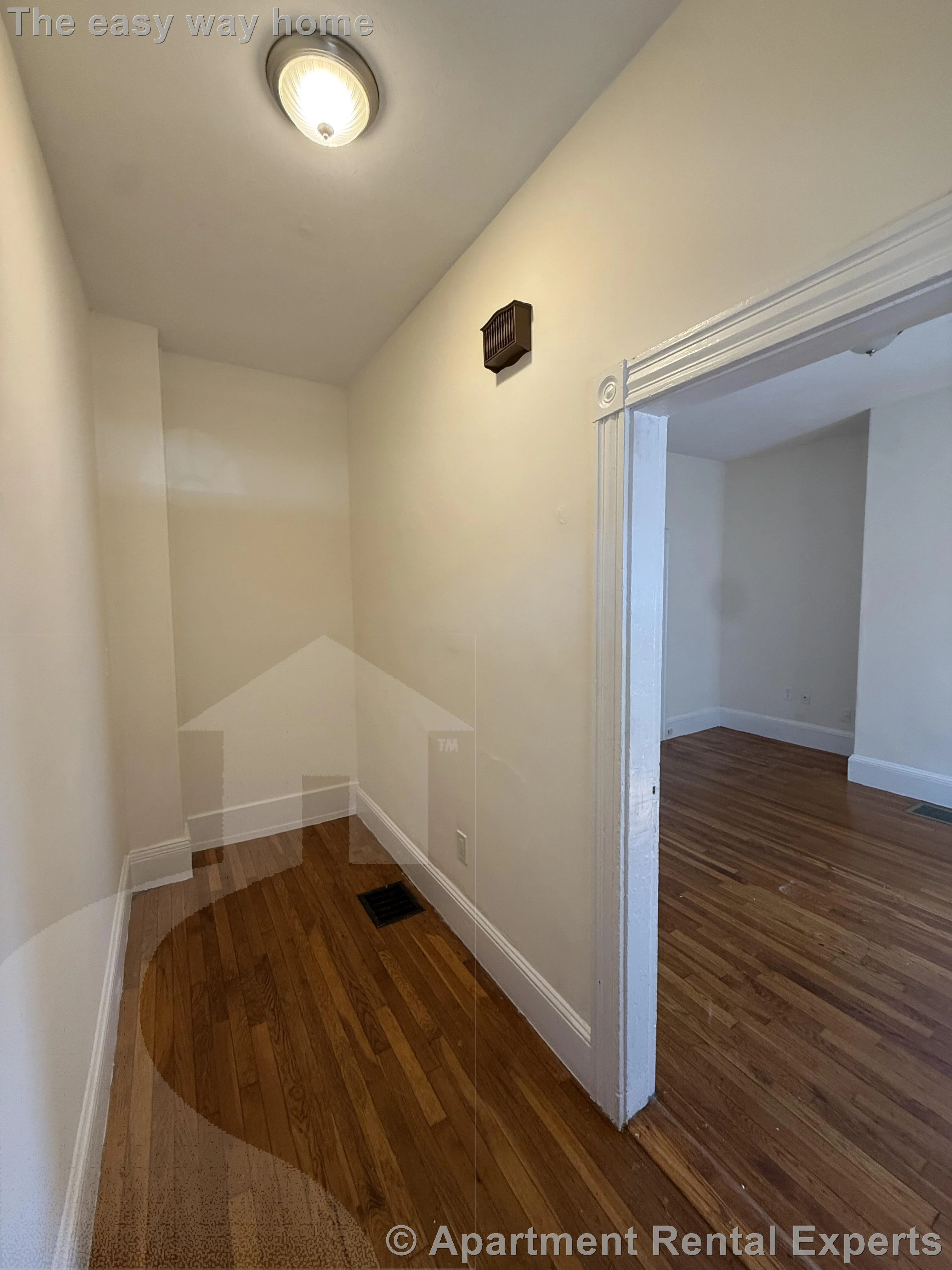 55 Bonair St, Winter Hill