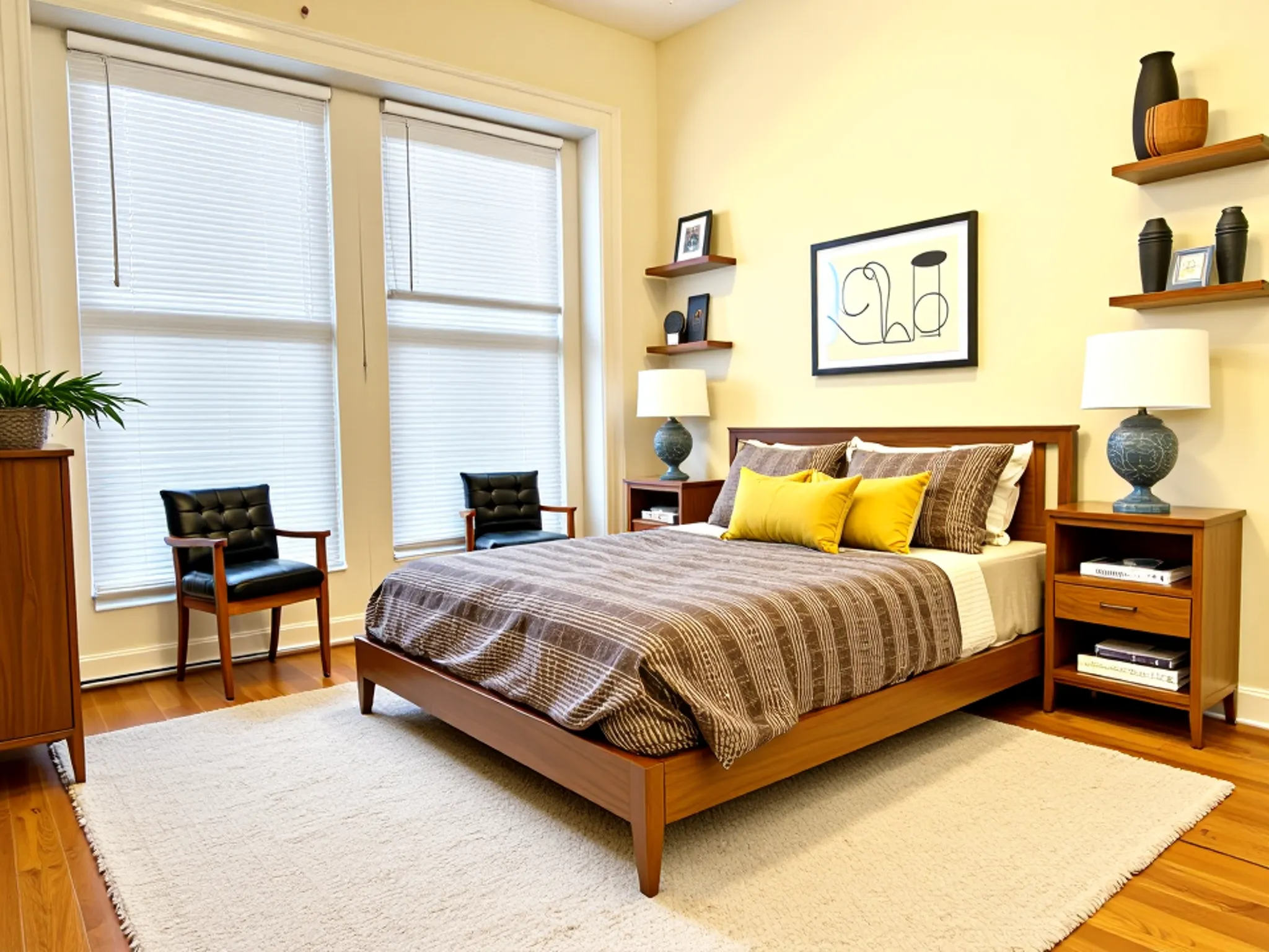 1942 Beacon St, Brighton