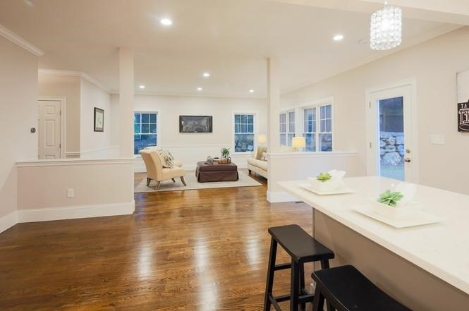 93 Calvary St, South Side