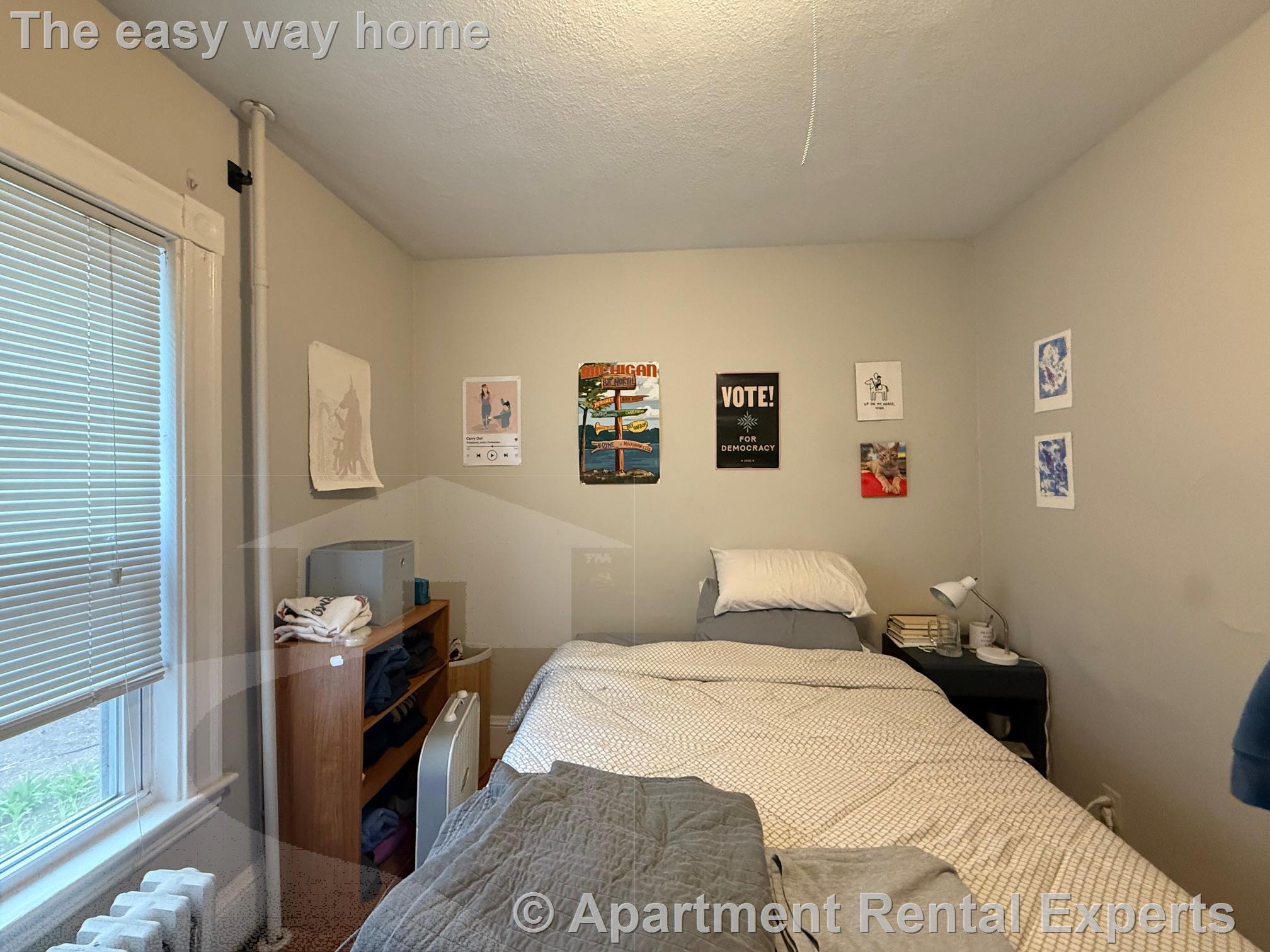 9 Eustis St, Baldwin