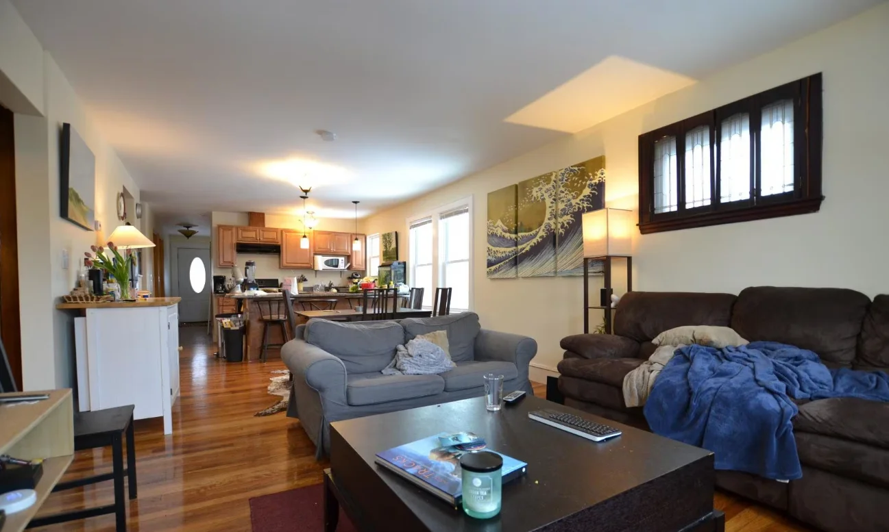 7 Donnybrook Rd, Brighton