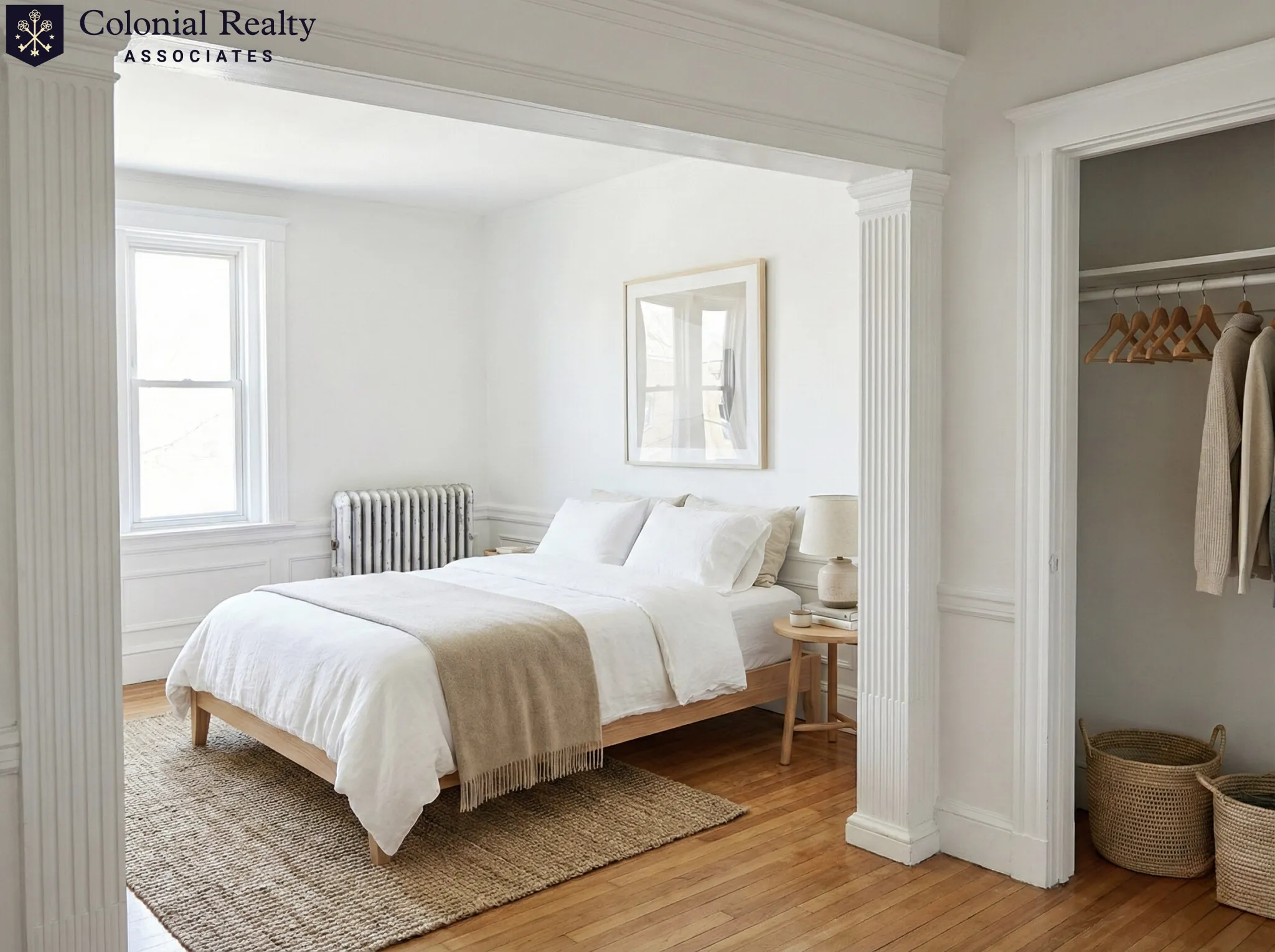 330 Saint Paul St, North Brookline