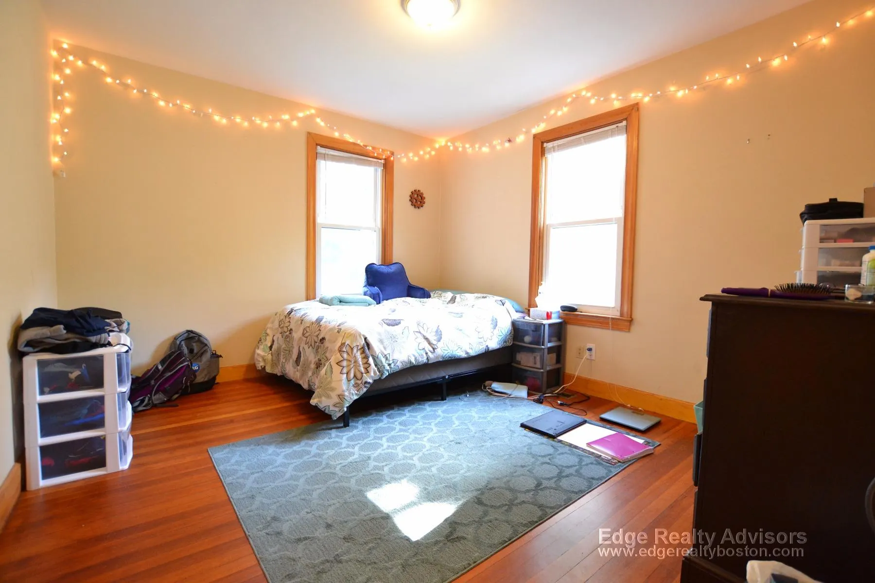 113 Nottinghill Rd, Brighton