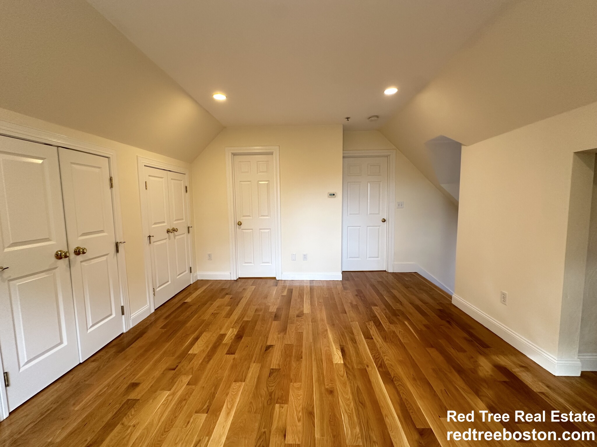 10 Selkirk Rd, Brighton