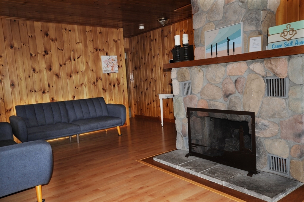 7 Glendale Rd, Onset