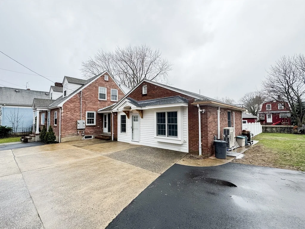 40 Walter St, East Lynn