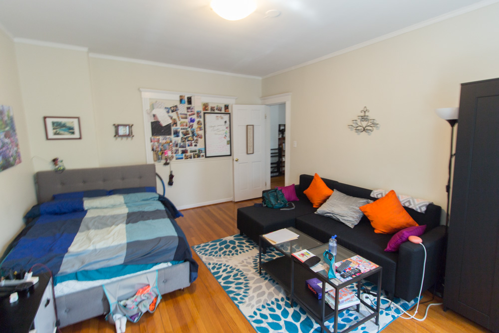 1940 Commonwealth Ave, Brighton