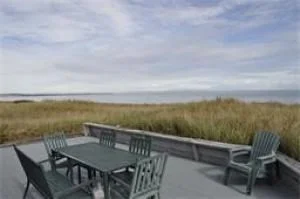 239 Phillips Rd, Sandwich