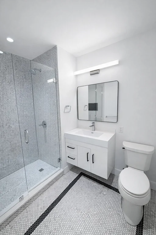 1121 Dorchester Ave, Dorchester