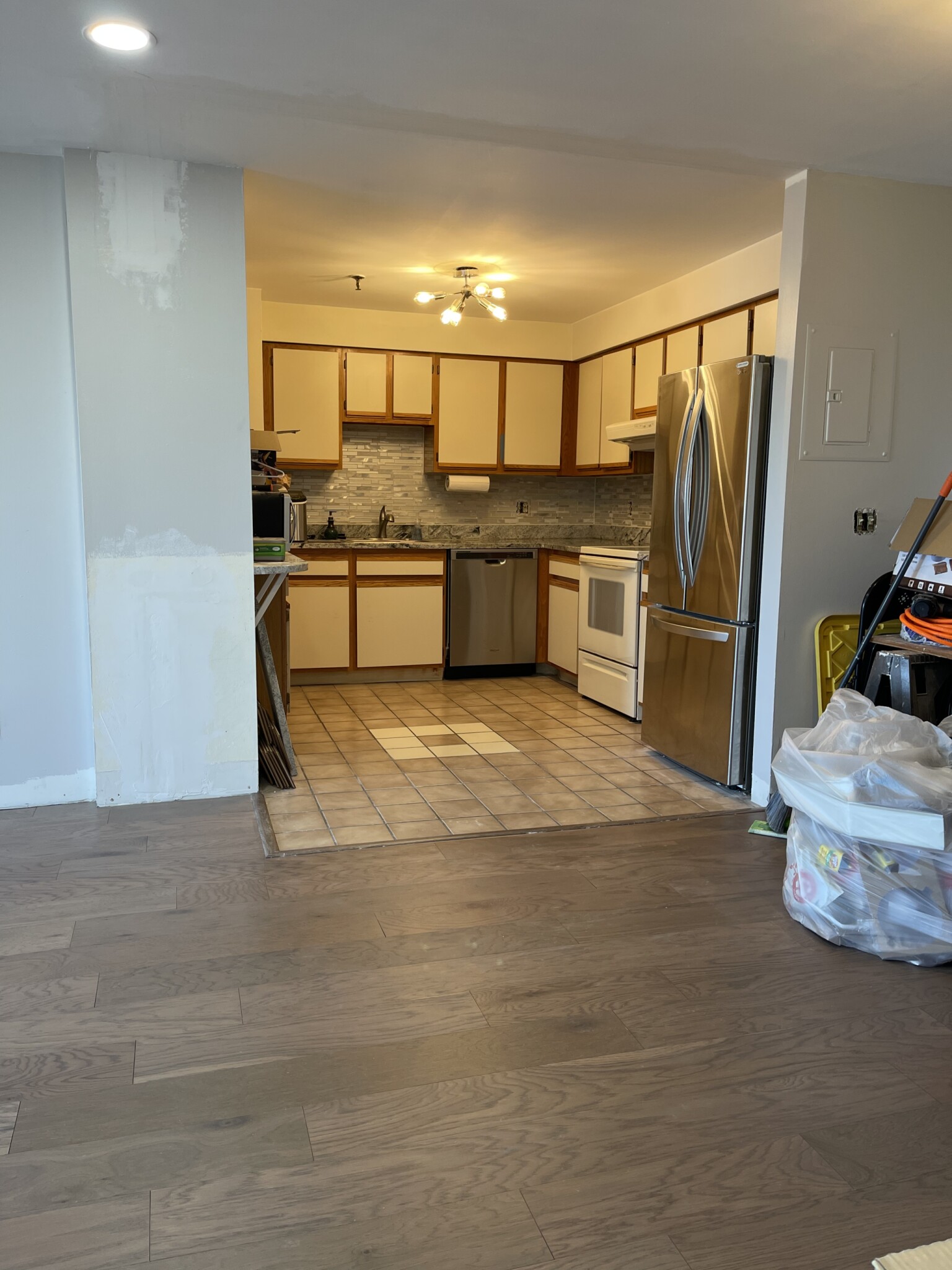 376 Ocean Ave, Revere