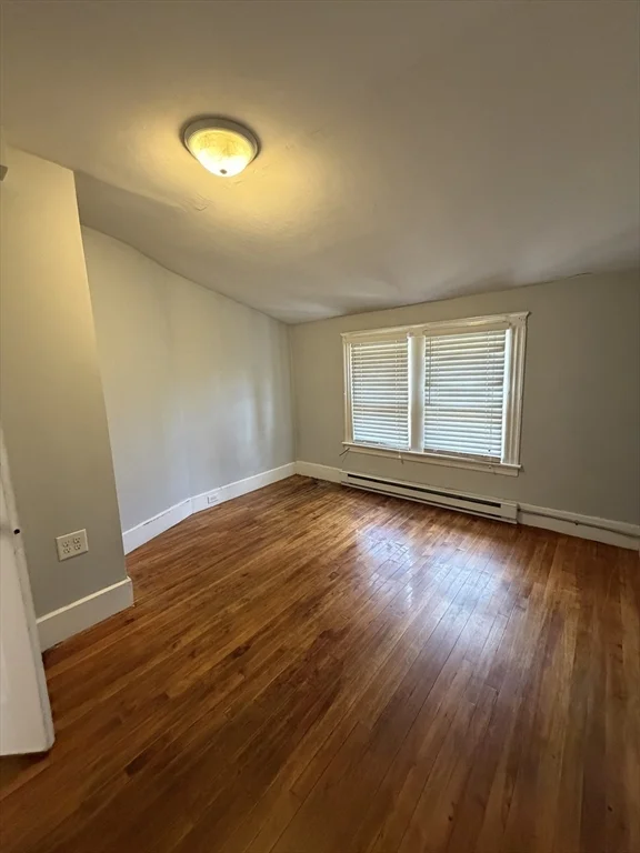 139 Randall, Worcester