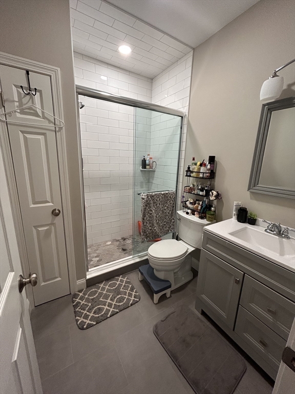 141 Galen St, Watertown